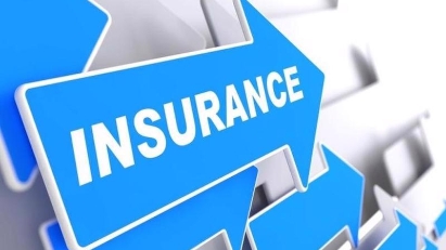 Life insurers post 2023 revenue of $6.4bln