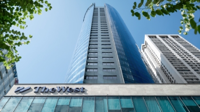 New owner of 265 Cau Giay officially changes name