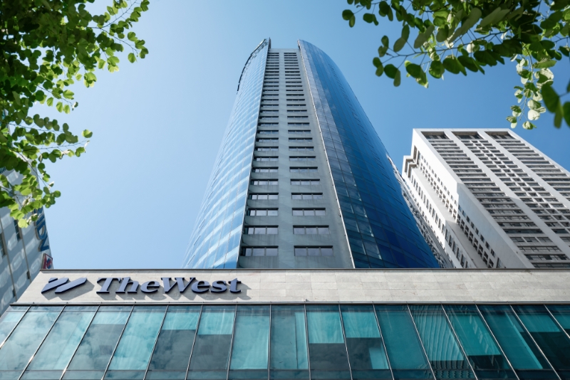 New owner of 265 Cau Giay officially changes name