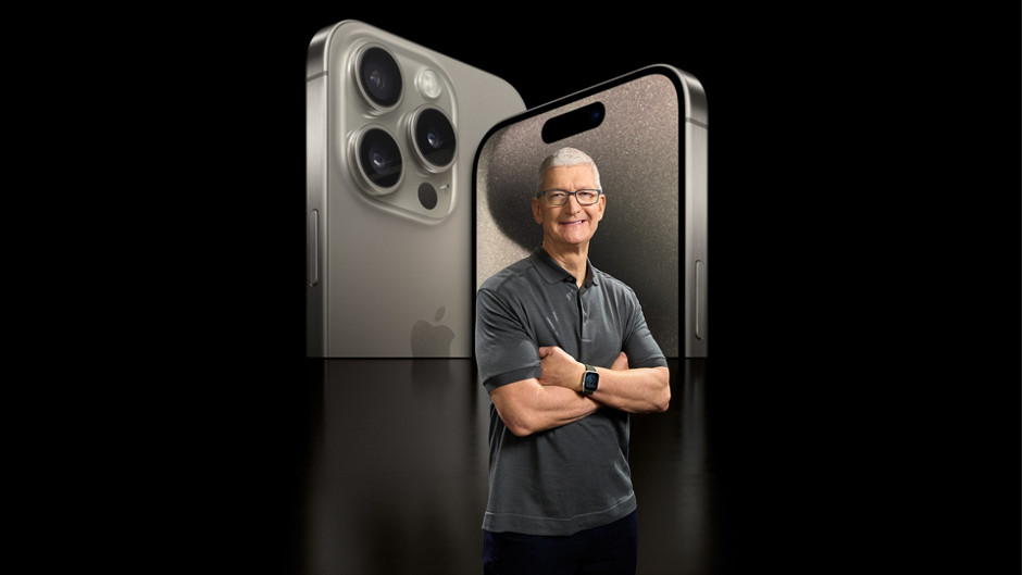 iPhone đã trở thành sản phẩm mang lại lợi nhuận cao nhất của Apple và đồng thời là một trong những điện thoại phổ biến nhất thế giới.