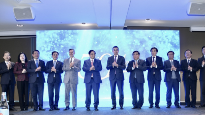 Vietnam Airlines continues to boost aviation links between Vietnam & Australia