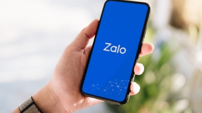 Singapore’s NXCLOUD to partner with Zalo to redefine global communications