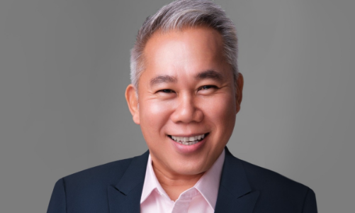 AWS đầu tư gấp đôi vào Gen AI, phân tích dữ liệu và hiện đại hóa