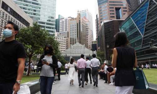 Huy động vốn khó khăn, startup phải chi nhiều tiền hơn để tuyển dụng nhân sự kinh doanh