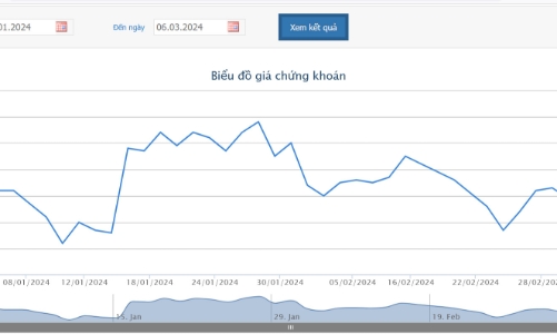 SMC bán thành công hơn 13,1 triệu cổ phiếu của NKG