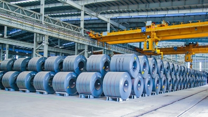 Hoa Phat Group plans to invest $4.8bln in Phu Yen