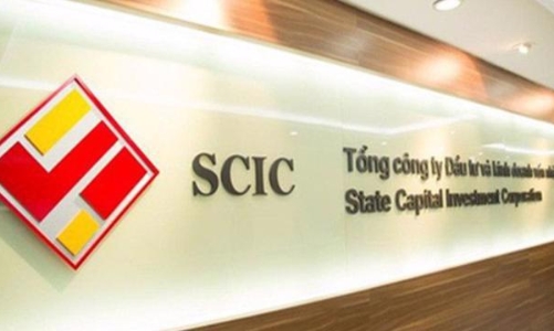 SCIC công bố danh sách thoái vốn năm 2024