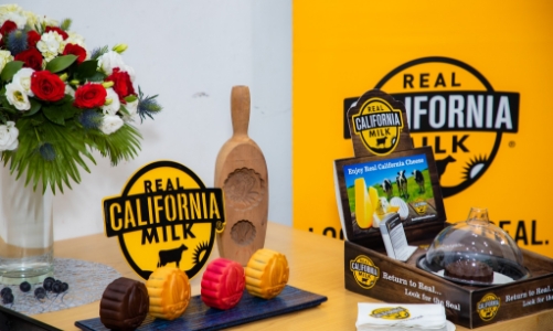 Các thương hiệu F&B chủ động tìm đường xuất khẩu