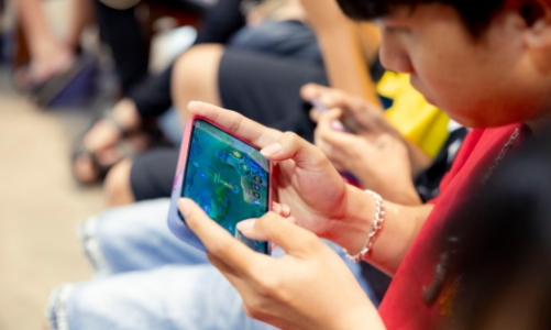 Một số Học viện và Đại học mở thêm ngành bán dẫn, thiết kế và phát triển game