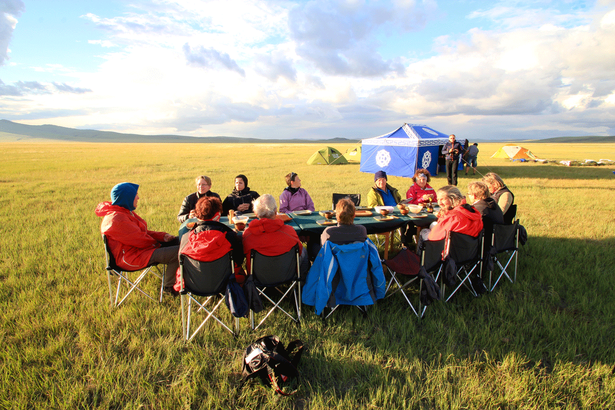 Du&nbsp; kh&aacute;ch Việt lưu tr&uacute; kh&ocirc;ng qu&aacute; 30 ng&agrave;y sẽ kh&ocirc;ng cần xin visa.