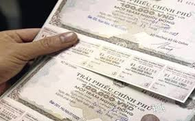 Tổng giá trị giao dịch trái phiếu Chính phủ trên thị trường thứ cấp tháng 2/2024 có sự sụt giảm so với tháng 1/2024 do kỳ nghỉ giao dịch Tết nguyên đán 2024.