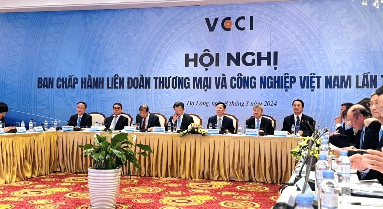 VnEconomy