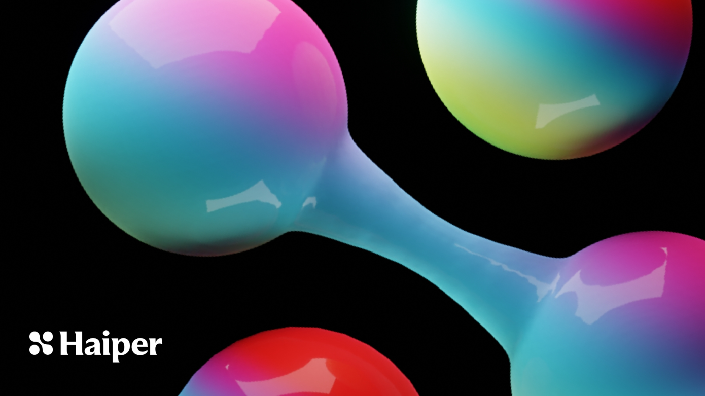 Cuộc đua tạo video bằng AI ngày càng khốc liệt