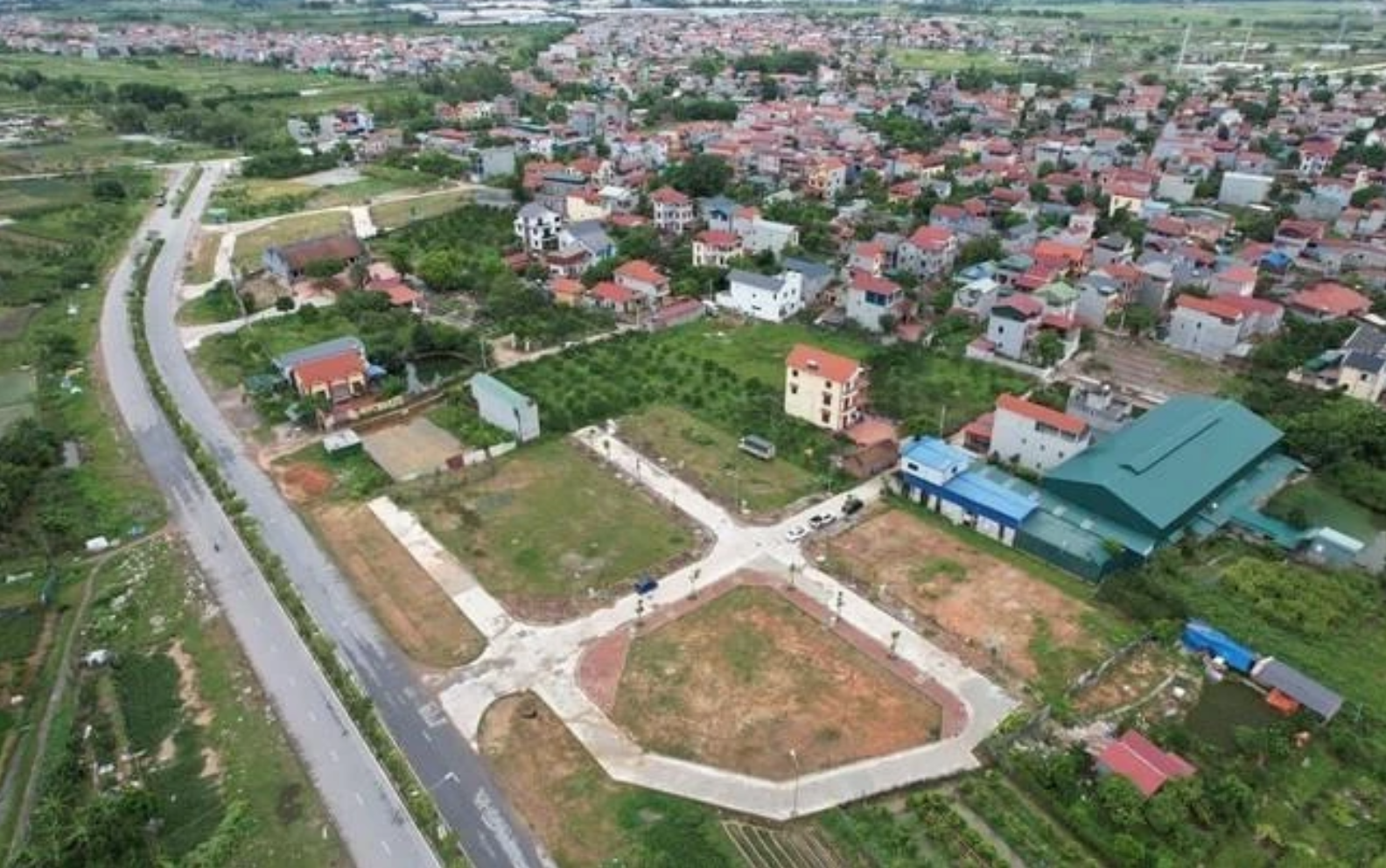 Ảnh minh họa.