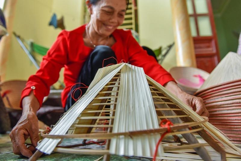 VnEconomy