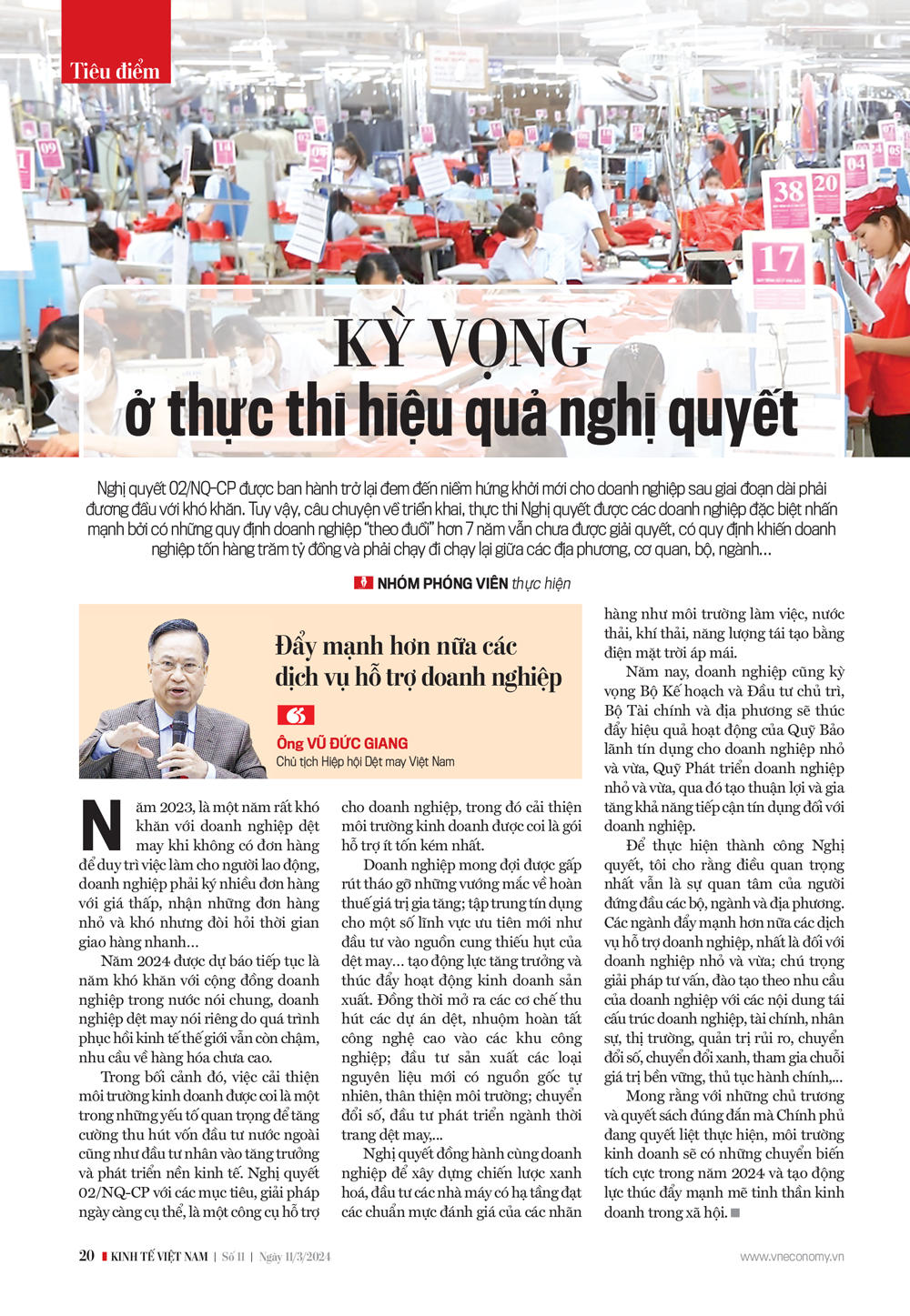 VnEconomy