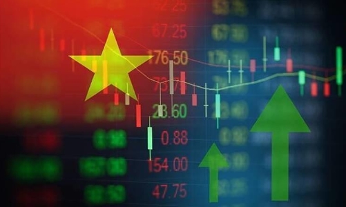 Nếu KRX vận hành đầu năm nay, FTSE sẽ thông báo nâng hạng vào tháng 9? 