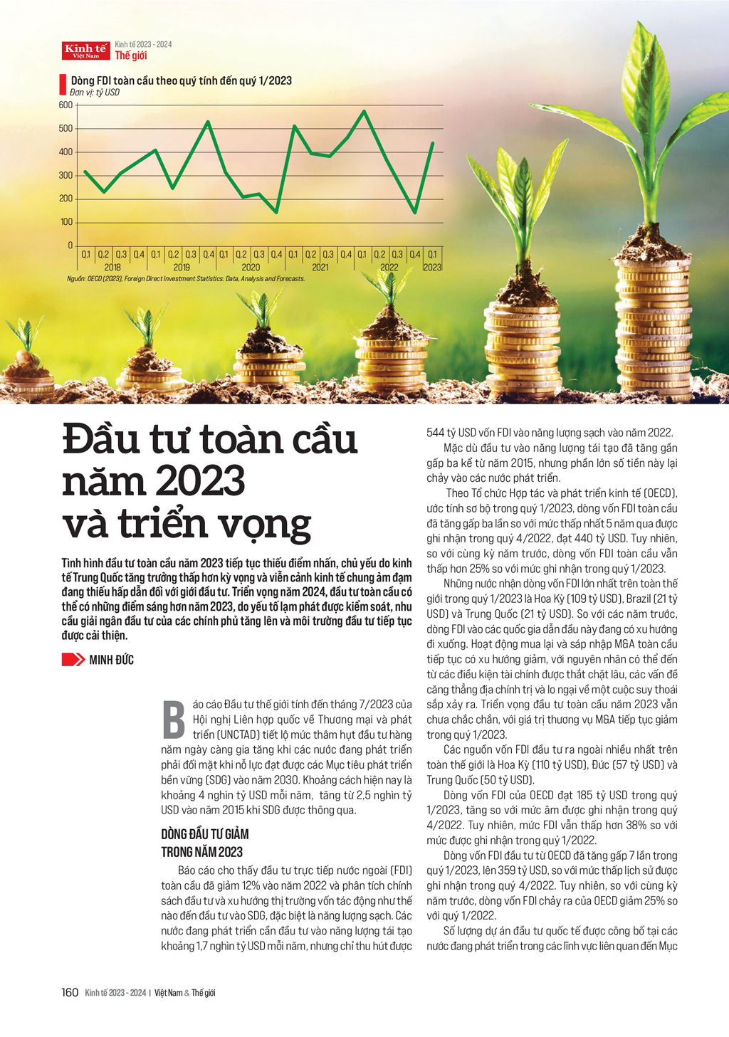 VnEconomy