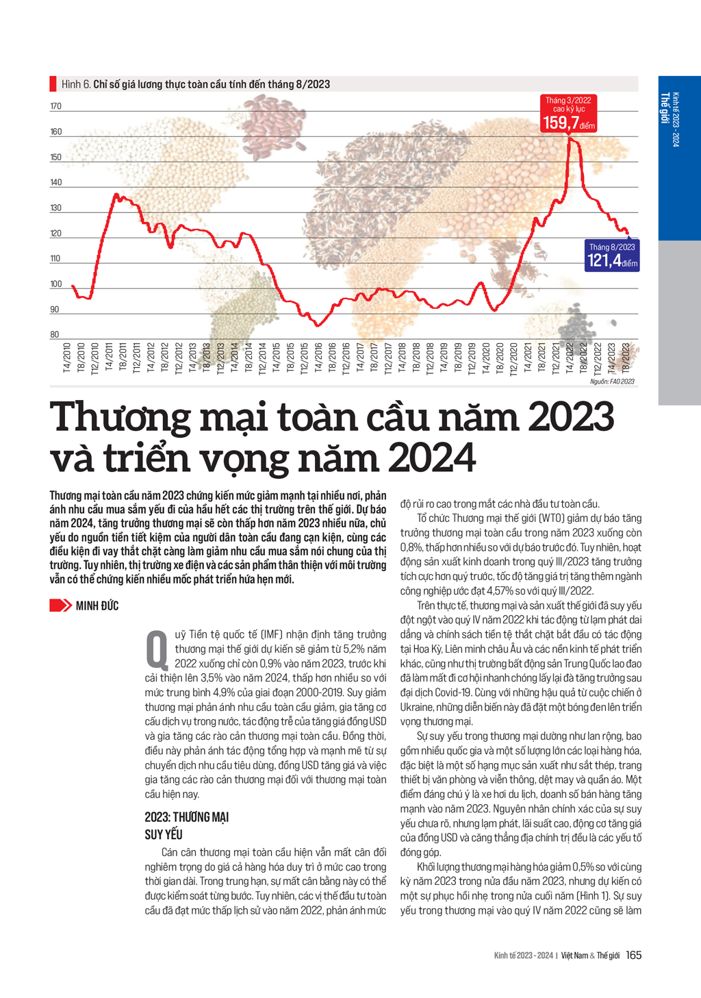 VnEconomy