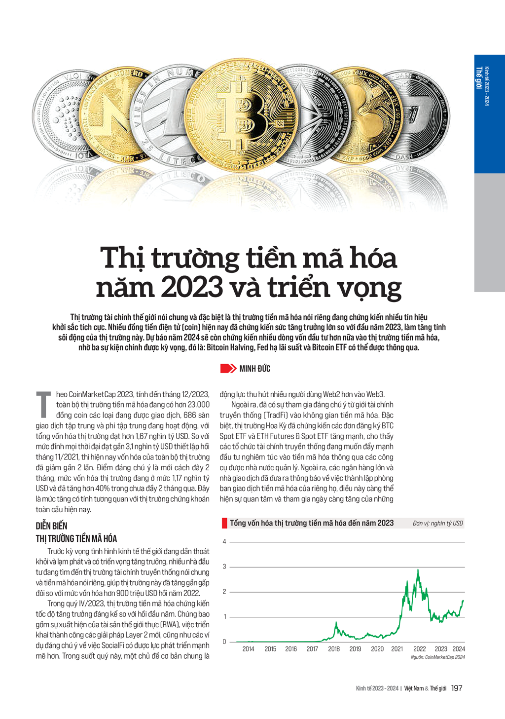 VnEconomy