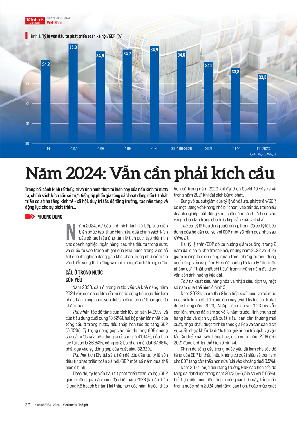 VnEconomy