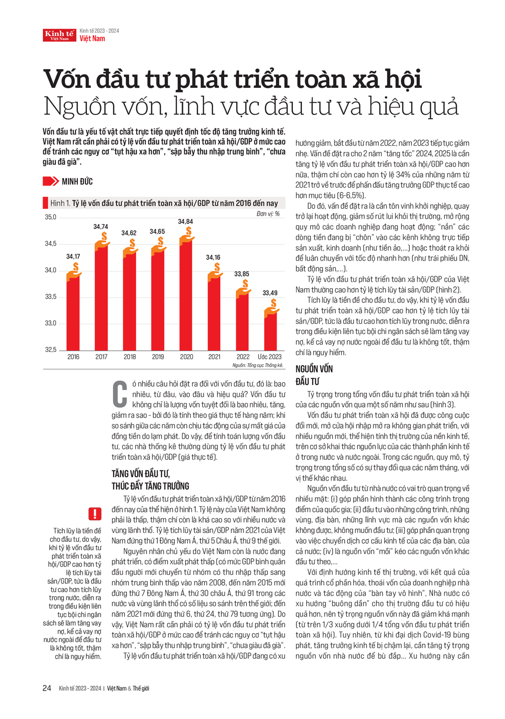 VnEconomy