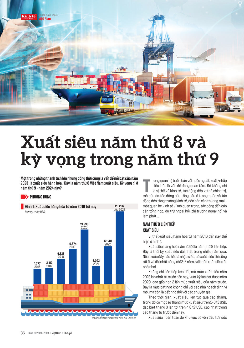 VnEconomy