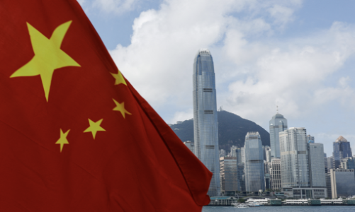 Tín hiệu tốt về kinh tế Trung Quốc: Giá tiêu dùng tăng trở lại, xuất khẩu tăng vượt dự báo