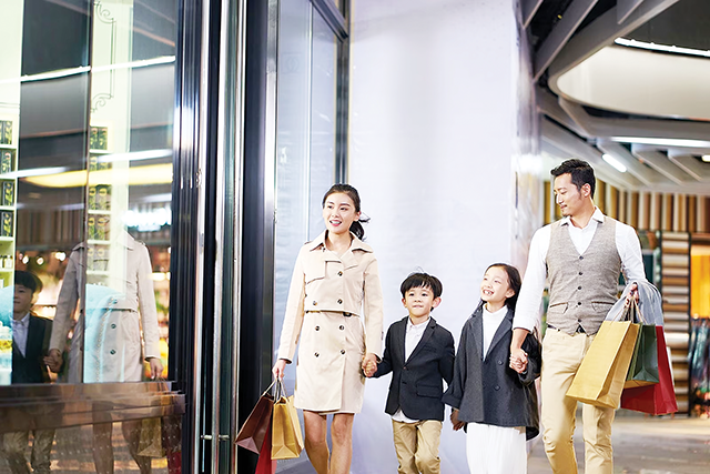 Đến năm 2030, Gen Alpha sẽ chiếm 11% lực lượng lao động.