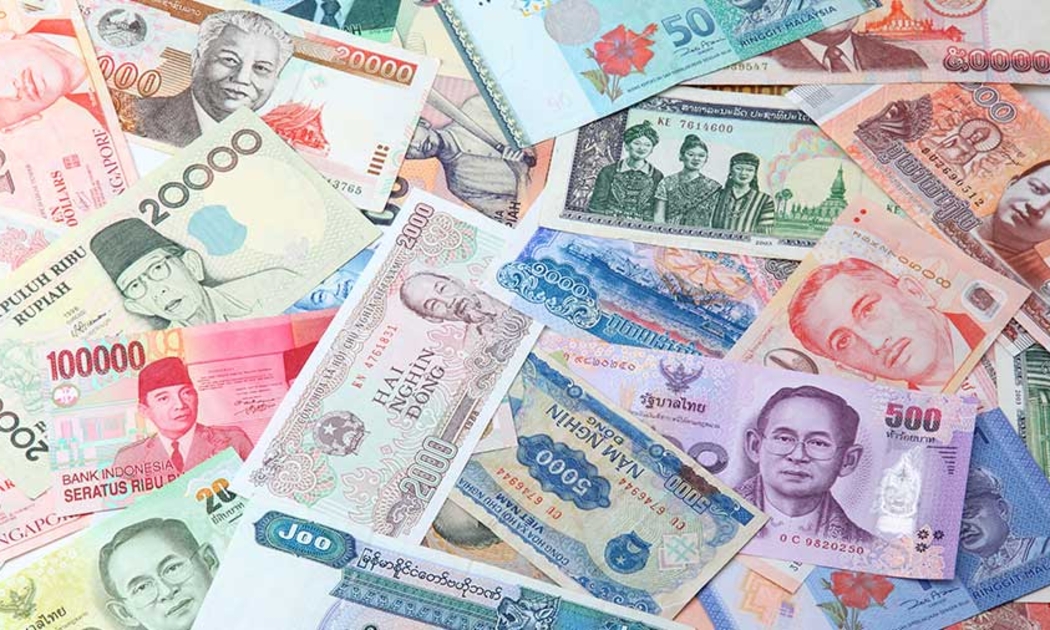 Ảnh minh hoạ - Ảnh: ASEAN Brief.