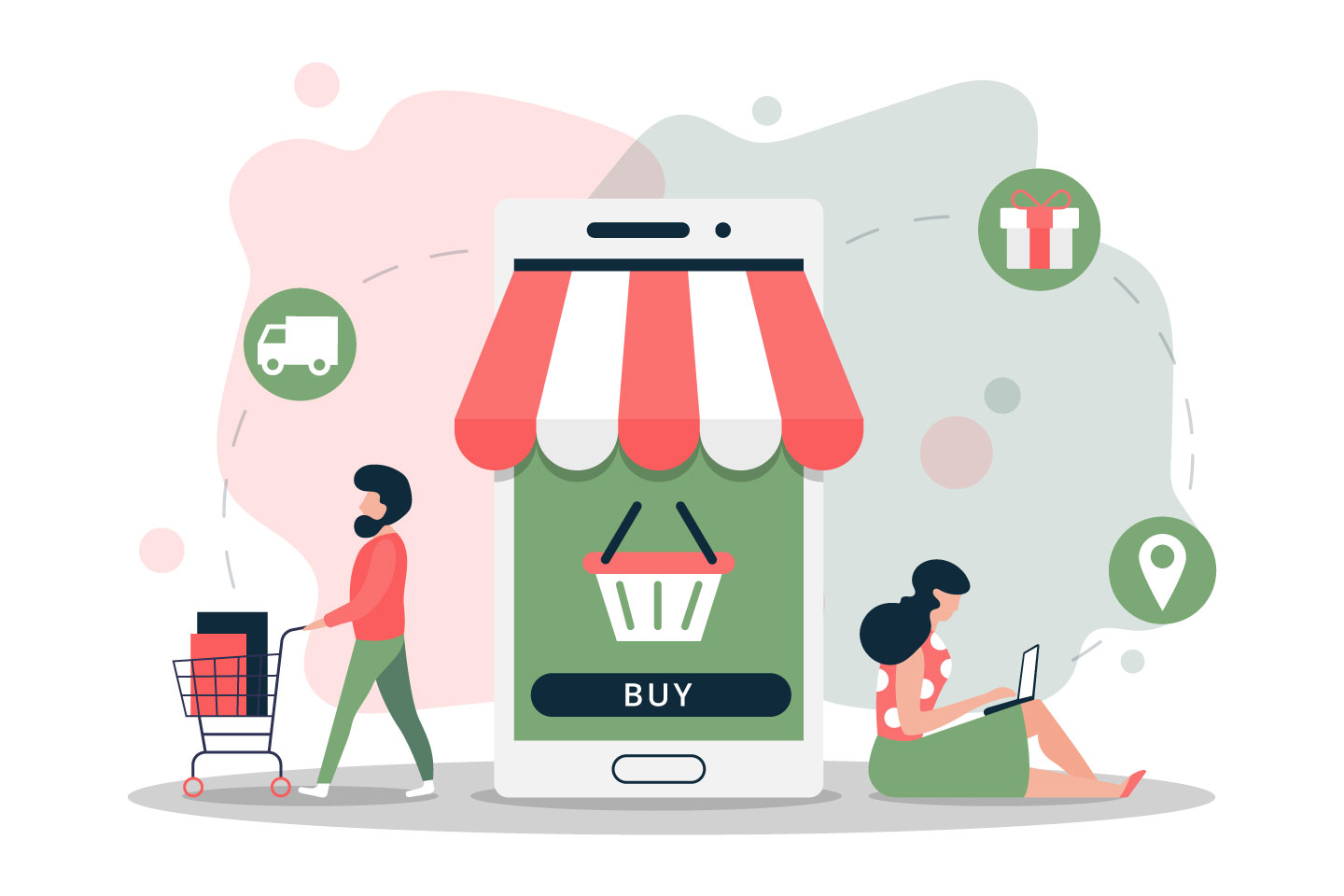 Năm 2024, c&ocirc;ng t&aacute;c bảo vệ quyền lợi của người ti&ecirc;u d&ugrave;ng tiếp tục gắn với chủ đề &ldquo;Th&ocirc;ng tin minh bạch - Ti&ecirc;u d&ugrave;ng an to&agrave;n&rdquo;.