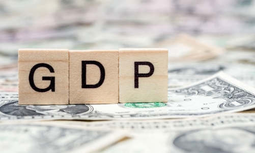 UOB dự báo GDP quý 1/2024 của Việt Nam có thể đạt 5,5%