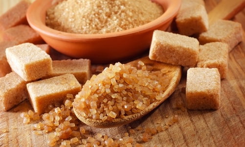 Gia hạn thời hạn rà soát nhà xuất khẩu đường mía mới