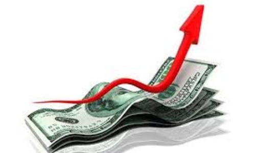 SGI Capital: Cần quan sát kỹ tỷ giá 