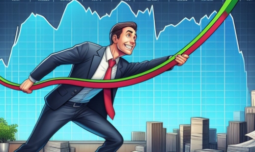 Chứng khoán ABS: Tháng 3, thị trường có thể giảm về ngưỡng 1.210 điểm sau đó bật lên vùng 1.315 điểm