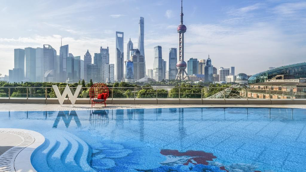 Kinh tế Trung Quốc năm 2023 và triển vọng 2024