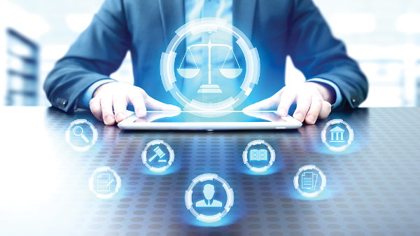 Cán cân thanh toán quốc tế: Những chuyển biến mới