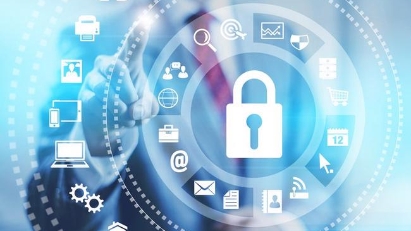 Cyber security firms’ 2024 revenue hits $32.8mln