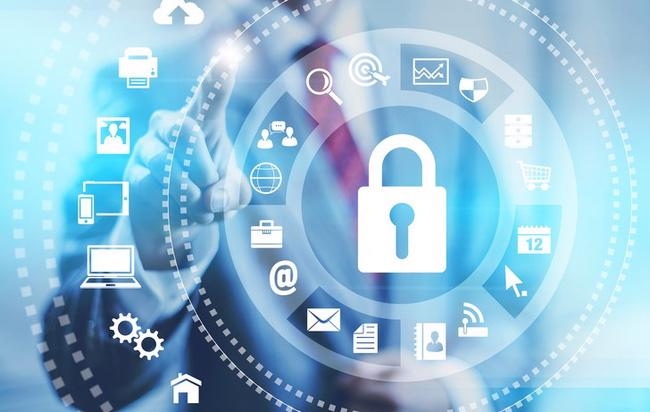 Cyber security firms’ 2024 revenue hits $32.8mln