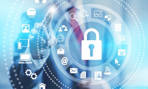 Sẽ trình dự thảo xây dựng Luật Bảo vệ dữ liệu cá nhân trong quý 2/2024