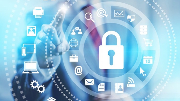 Quý 1/2024: Doanh thu an toàn thông tin đạt hơn 800 tỷ, số vụ tấn công giảm 38%