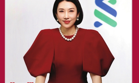 Vietnam Economic Times March 2024