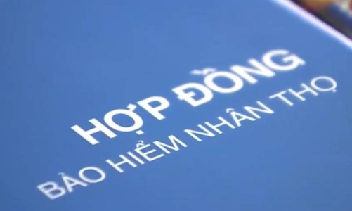 Thanh tra đã kiến nghị xử lý tài chính 21.000 tỷ đồng với 10 doanh nghiệp bảo hiểm nhân thọ 