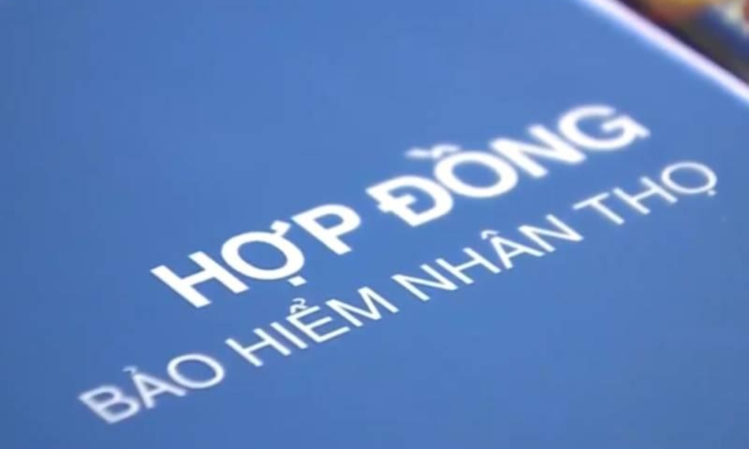 Chấn chỉnh thị trường bảo hiểm nhân thọ.