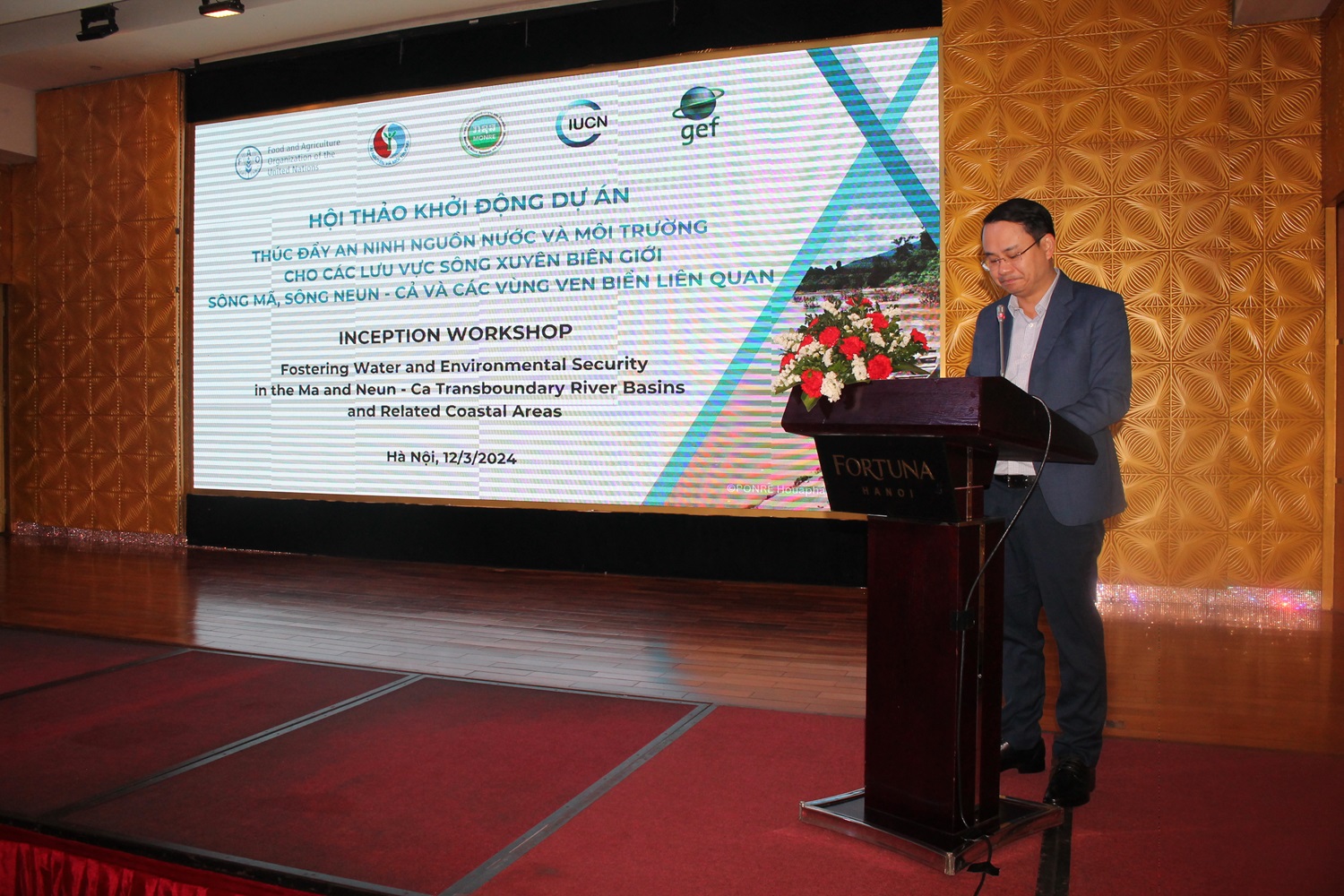 &Ocirc;ng Ng&ocirc; Mạnh H&agrave;: 