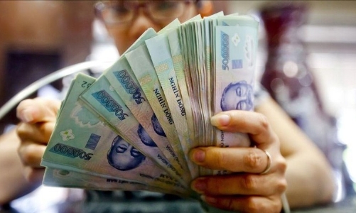 Ngân hàng nhà nước hút tiền về qua tín phiếu, chứng khoán ảnh hưởng thế nào? 