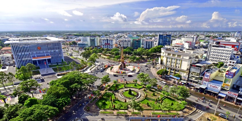 Ảnh minh họa.
