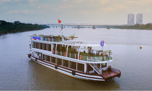 Năm 2024: Mục tiêu nào cho du lịch Thủ đô?