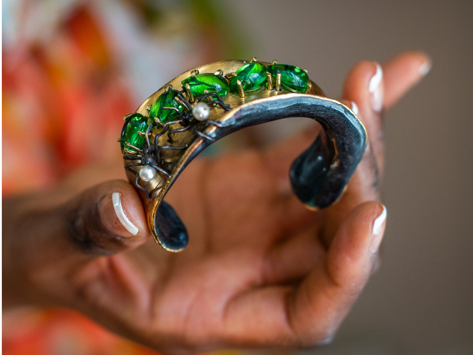 Ảnh: The New York Times