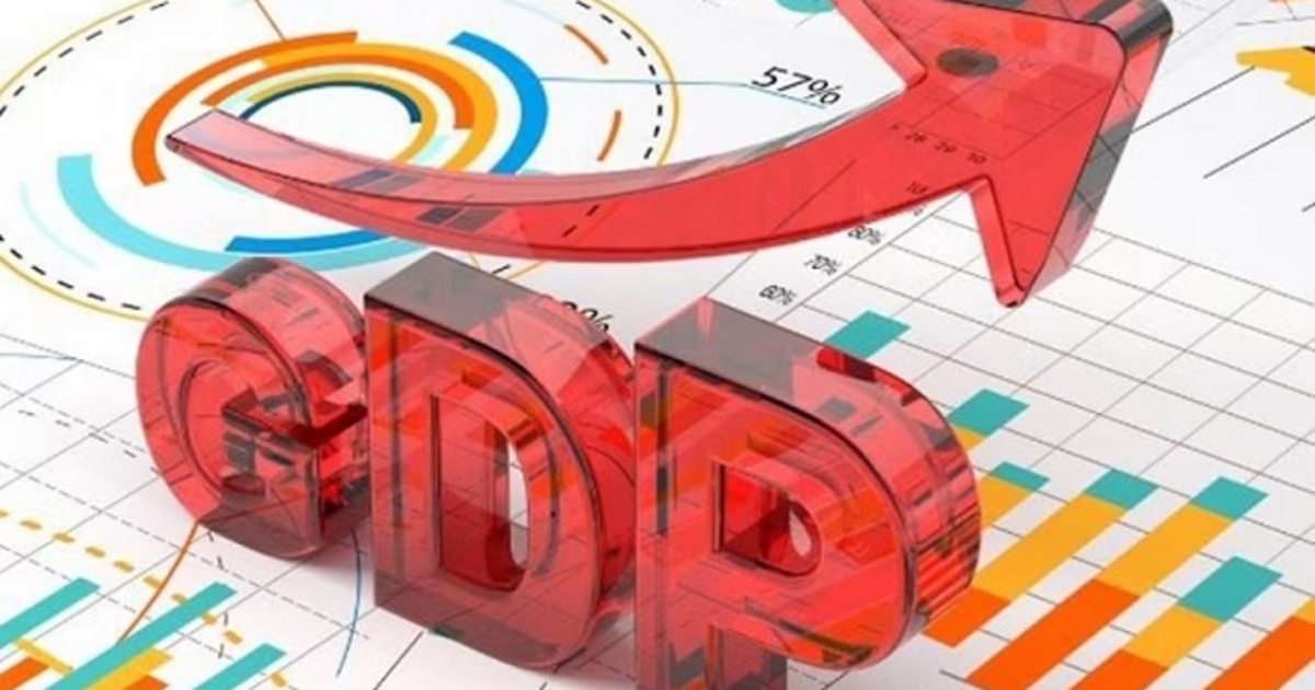 en.vneconomy.vn